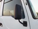 Mitsubishi Rosa MITSUBISHI ROSA BUS RHD 2006 MODEL 4.8 L DIESEL MANUAL(PM500351)