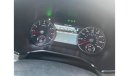 Kia Telluride 2020 Kia Telluride SX 3.8L V6 4x4 - 360* CAM - Heads Up Display With Double Sunroof / EXPORT