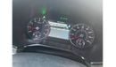 Kia Telluride 2020 Kia Telluride SX 3.8L V6 4x4 - 360* CAM - Heads Up Display With Double Sunroof / EXPORT