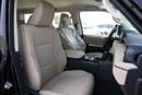 Toyota Prado TXR 2.4L turbo 7 Seat Automatic