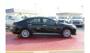 تويوتا كامري TOYOTA CAMRY GLE , 2.5L , PETROL , FABRIC SEATS , SUNROOF ,ALLOY WHEELS , 2023MY