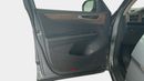 Volkswagen Teramont Trendline 2.0L Trendline | Guaranteed Warranty | 0 Down Payment