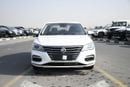 MG 5 2025 MG 5 Comfort 1.5L Petrol ! Sunroof ! Leather Seats