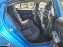 نيسان سنترا STANDARD SV