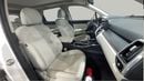 Kia Sorento EX 2022 | AED 1105/Month | 0 DP | 30 Day Return | Warranty | Service History