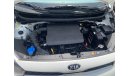 Kia Picanto Kia Picanto 2020 Ref# 468