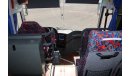 هايجر H7 KLQ6798 HIGER BUS WITH AC 35 SEATER 2019 BEST PRICE ((INSPECTED))