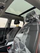 Kia Seltos Brand New Kia Seltos 1.5 full option