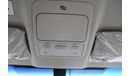 Toyota Hiace 2024 Hiace 3.5L GL Commuter