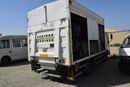 Toyota Dyna Toyota Dyna Pick up, model:2014. excellent condition