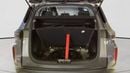 Chery Tiggo 4 Pro COMFORT | Guaranteed Warranty | 0 Down Payment