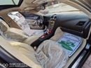 لكزس ES 350 ممتازة من الداخل و الخارج