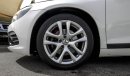Volkswagen Scirocco 2.0 TSI - PERFECT CONDITION - GCC