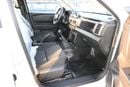 ميتسوبيشي بيك آب Mitsubishi pickup L200 2.4 petrol MT 2026