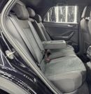 Volkswagen T ROC Style 1.4L, 8 Speed