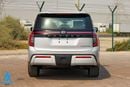 Nissan Patrol LE PLATINUM CITY 2026 GCC 3.5L Twin Turbo V6 | AWD | 9-Speed AT | 8 Seater | Height Contrl | Export Only