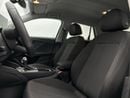 أودي Q2 Q2 Advanced 35 TFSI 150hp (Ref# 13984)