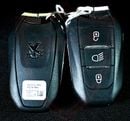 بيجو 3008 أكتيف 1.6 L | | GCC | Accident-Free | In Excellent Condition | 840 P.M