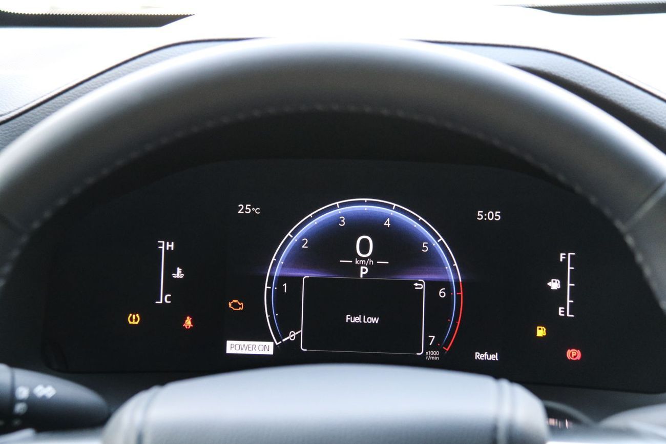 Toyota Land Cruiser GXR 3.5L Toyota Land Cruiser GXR | 3.5L Turbo | No Radar | Best Export price