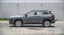 Toyota Corolla Cross XL Corolla Cross 1.8L petrol 2026 (GCC) ▾