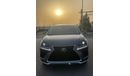 Lexus NX300 Premier 2019 Lexus NX300, 2.0L. Imported from USA