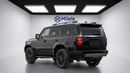 تويوتا برادو TOYOTA PRADO 250 VX PREMIUM | EXPORT ONLY