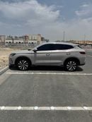 بي واي دي سونغ بلس PREMIUM