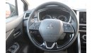 Mitsubishi Xpander Cross 1.5L, SUV, PETROL, CRUISE CONTROL, AUTOMATIC TRANSMISSION, MODEL 2023, FOR EXPORT