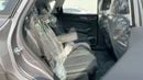كايي X7 LIMITED Kaiyi X7 1.6T Flagship VERSION 7 SEATS AT 2026 • Petrol • Automatic