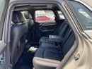 Audi Q3 Audi Q3 S Line TFSI 35 1.5L 2025 0KM