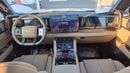 BYD Leopard 5 2025 BYD LEOPARD 5 ULTRA FULL OPTION (EXPORT ONLY)