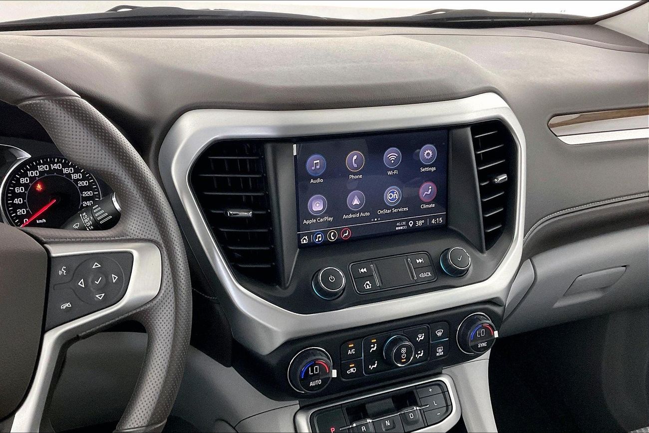 Lexus NX200t F Sport Platinum | 1 year free warranty | 0 Down Payment