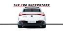 Mercedes-Benz EQS 450+ 450 PLUS-GCC-Gragash Warranty-High Specifications-Night Package-22Inch AMG Rims