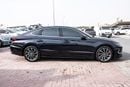 Hyundai Sonata GLS TOP PREMIUM