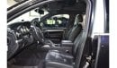 Porsche Cayenne S 100% Not Flooded | Cayenne 4.8L | Excellent Condition | Accident Free | Japanese Specs |