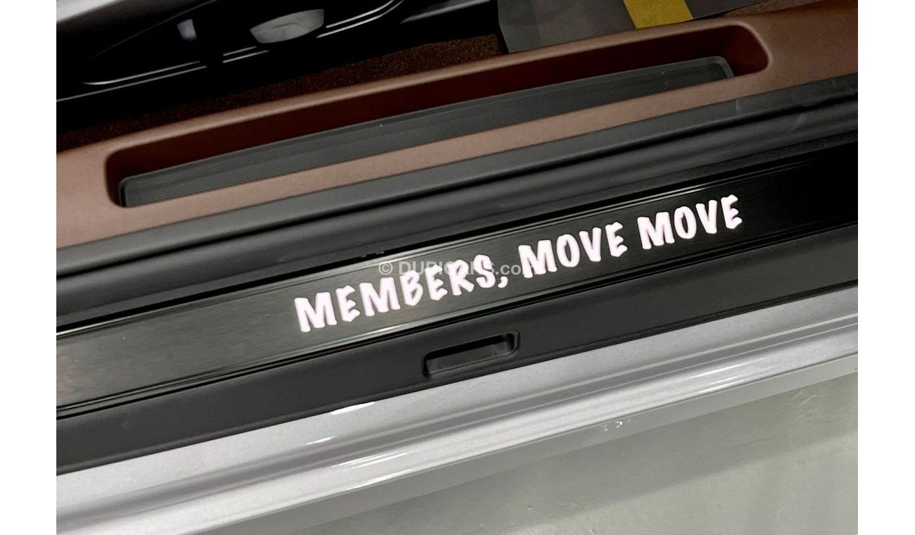 Porsche 911 Brand New Porsche 911 Carrera GTS Cabriolet, 5 Years Porsche Warranty, GCC