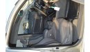 Toyota Hilux SR5 Diesel Right Hand Drive Full option Clean Car