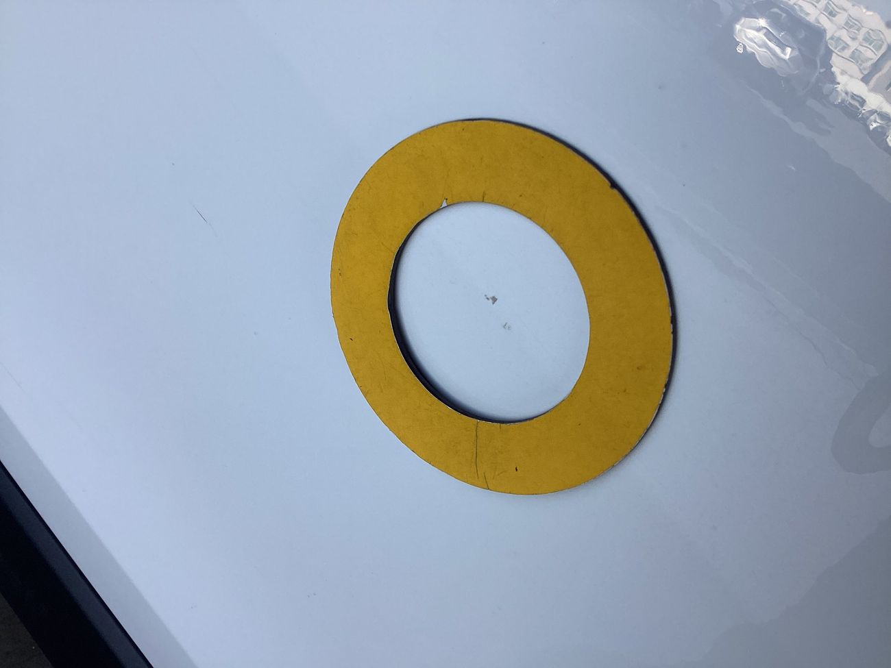 Toyota Corolla Cross GLI | Guaranteed Warranty | 0 Down Payment