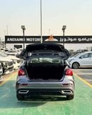 Chery Arrizo 5 Chery Arrizo5 - 2026 GCC Specs | Brand New