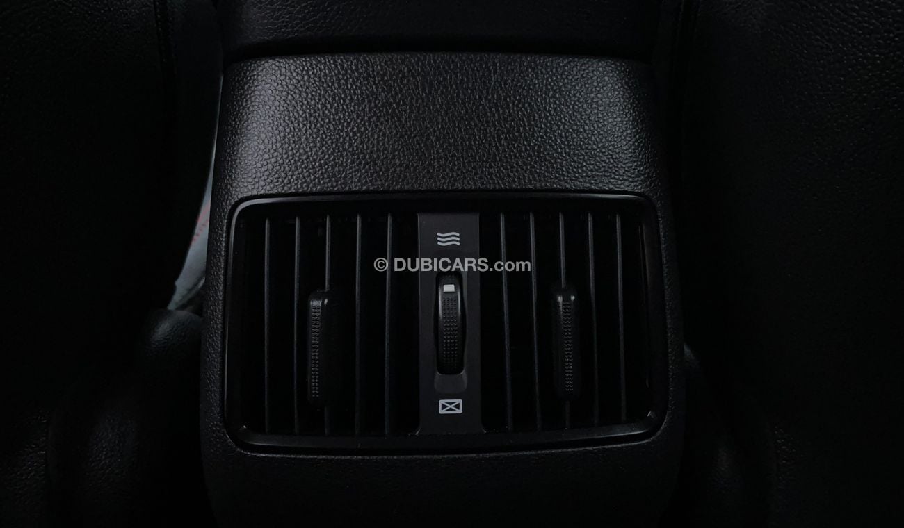 Hyundai Creta S+ 1.6 | Zero Down Payment | Free Home Test Drive