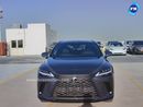 Lexus RX350 h  Executive 2.5l Awd-e 5-seater Automatic