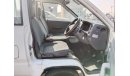Toyota Lite-Ace TOYOTA LITEACE TRUCK RIGHT HAND DRIVE (PM1287)