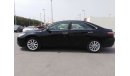 Toyota Camry Toyota camry 2016,,, SE,,,, gcc,,, very celen car,,, for sale