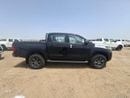تويوتا هيلوكس GLX Petrol 2.7L Automatic 4WD Double Cab Wide Body * SPECIAL OFFER*