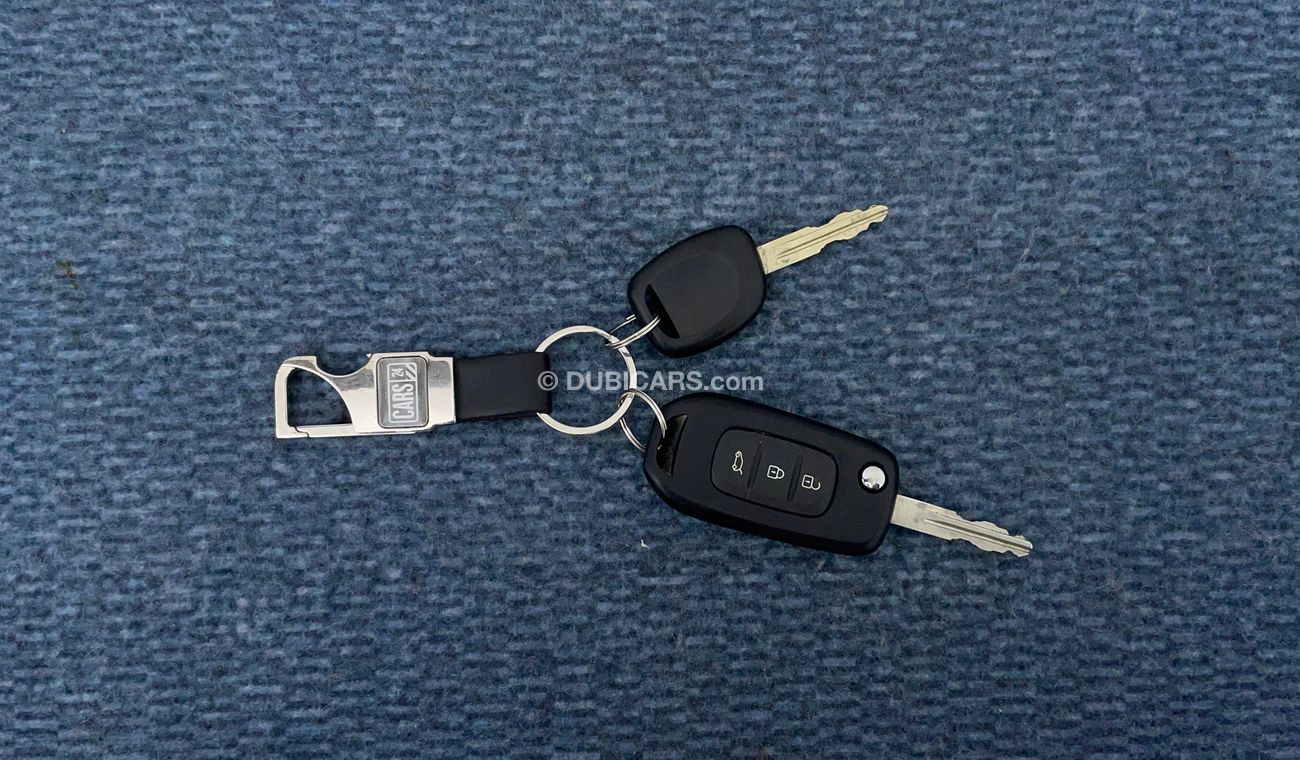 Renault Koleos PE 2.5 | Zero Down Payment | Free Home Test Drive