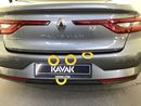 Renault Talisman LE | Guaranteed Warranty | 0 Down Payment