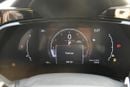 لكزس NX350 Elegant 2.4L