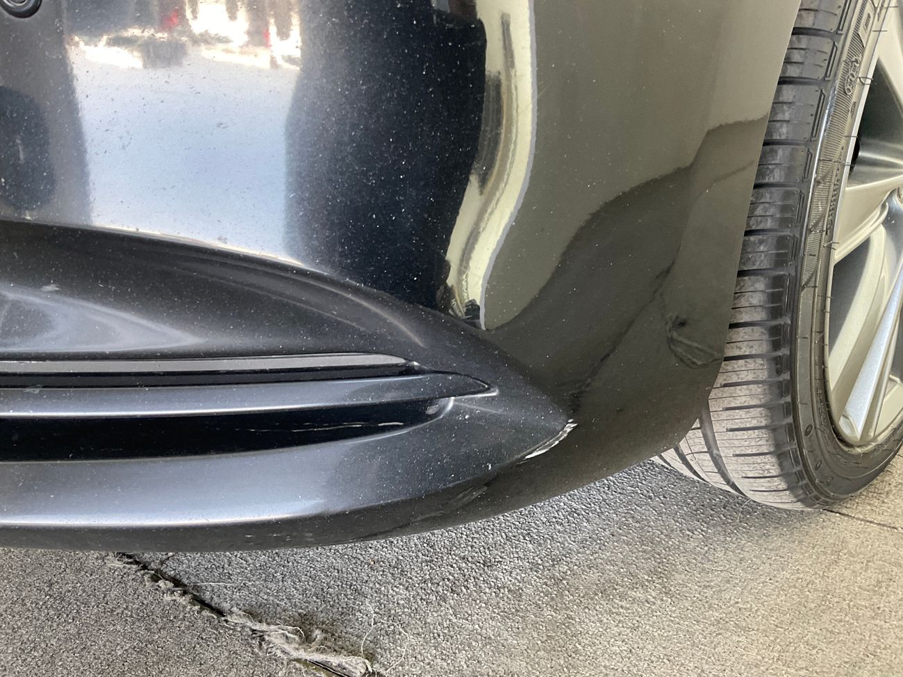 Mazda 6 Luxe | upto AED 20,000 Ramadan Discount | Guaranteed Warranty | 0 Down Payment