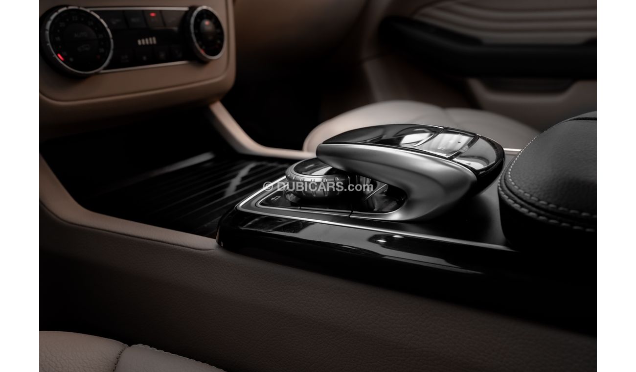 Mercedes-Benz GLE 43 AMG | 4,698 P.M  | 0% Downpayment | Excellent Condition!