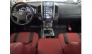 Toyota Land Cruiser GXR 4.0L V6 GT 2019 YM  (Export only)